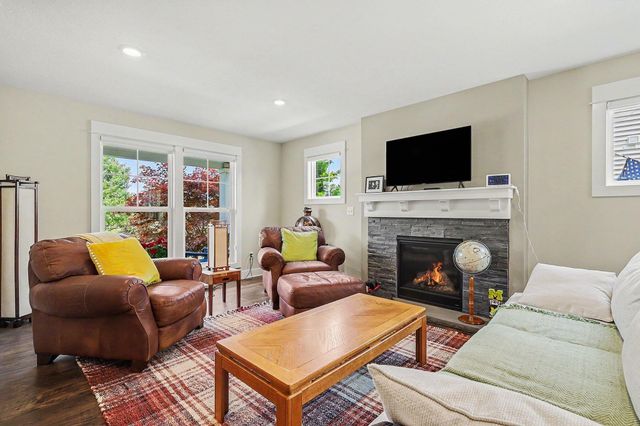 4704 Macatawa Legends Boulevard, Holland Twp, MI 49424