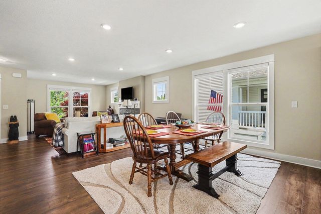 4704 Macatawa Legends Boulevard, Holland Twp, MI 49424