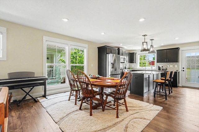 4704 Macatawa Legends Boulevard, Holland Twp, MI 49424