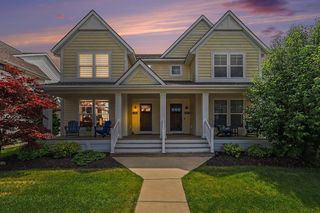 4704 Macatawa Legends Boulevard, Holland Twp, MI 49424