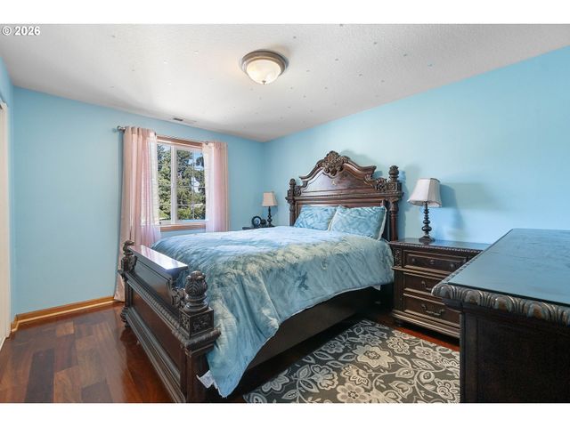 6739 Se 52ND Ave, Portland, OR 97206