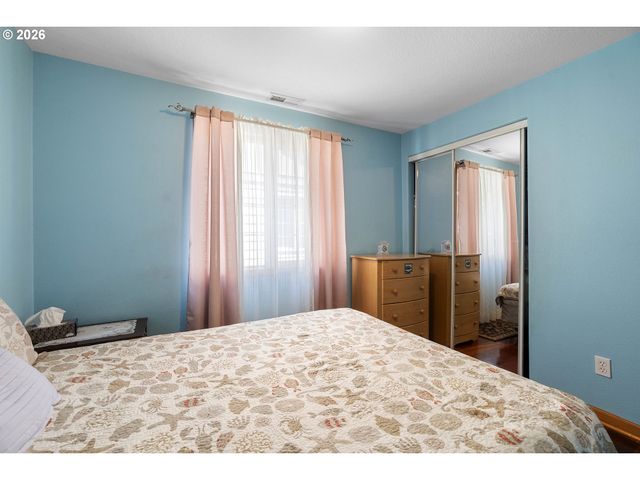 6739 Se 52ND Ave, Portland, OR 97206