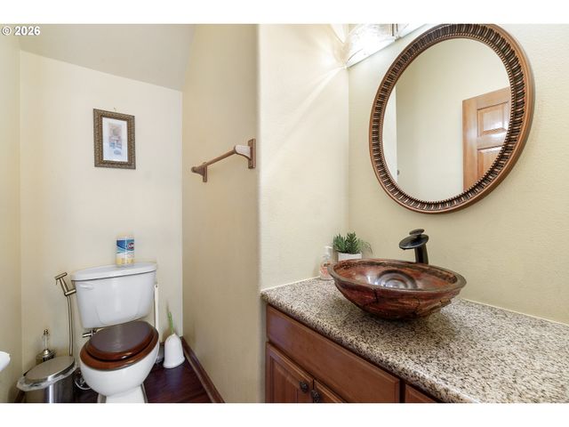 6739 Se 52ND Ave, Portland, OR 97206