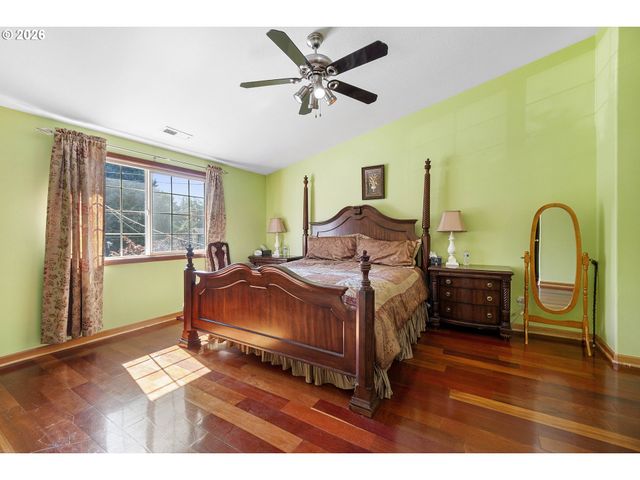 6739 Se 52ND Ave, Portland, OR 97206