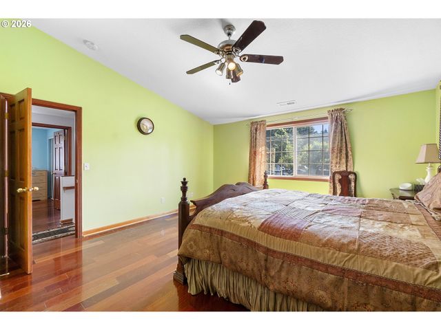 6739 Se 52ND Ave, Portland, OR 97206