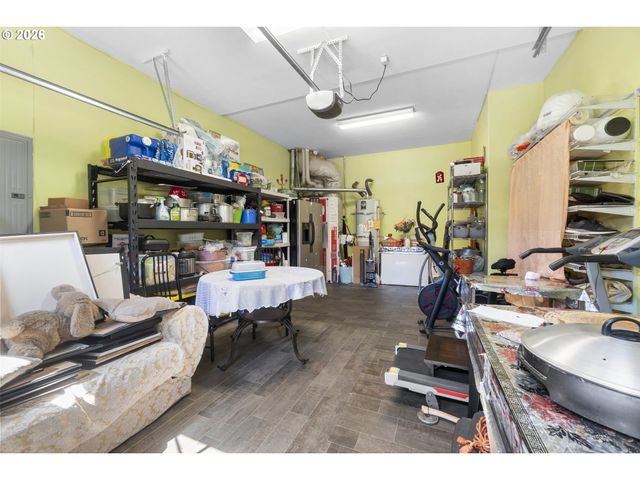 6739 Se 52ND Ave, Portland, OR 97206