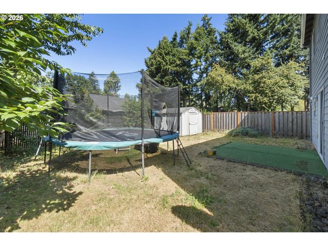 6739 Se 52ND Ave, Portland, OR 97206