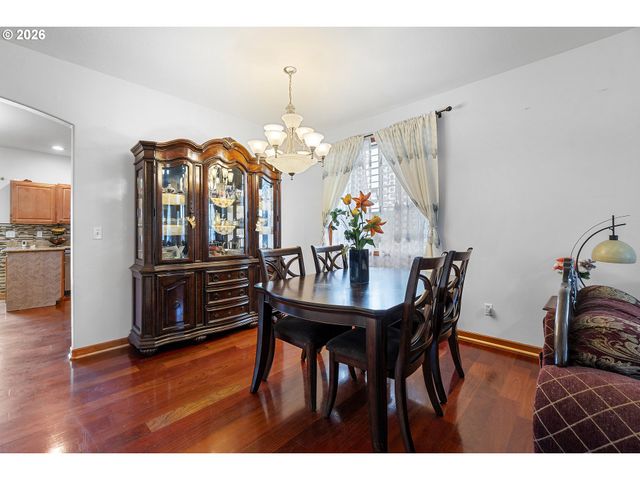 6739 Se 52ND Ave, Portland, OR 97206