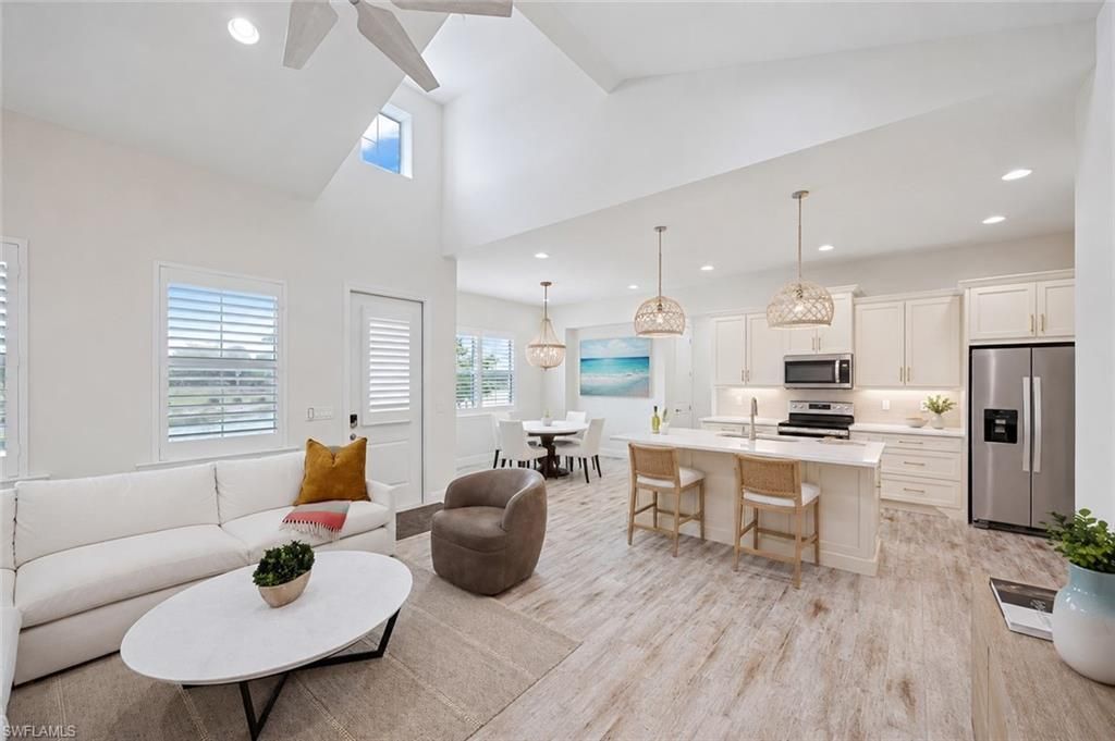 7018 Saona CT, NAPLES, FL 34113 — photo 2