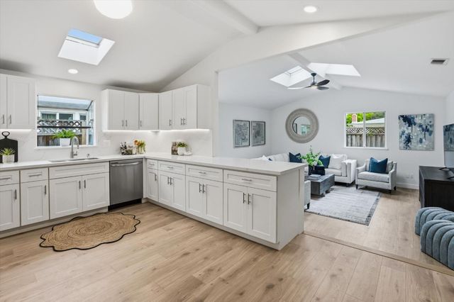 719 San Pablo Avenue, Sunnyvale, CA 94085