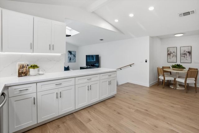 719 San Pablo Avenue, Sunnyvale, CA 94085