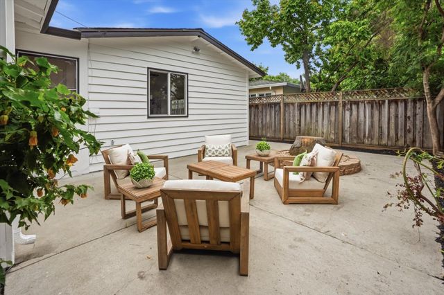 719 San Pablo Avenue, Sunnyvale, CA 94085