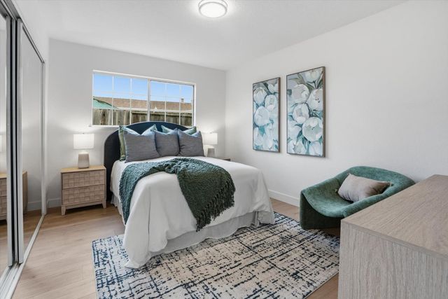 719 San Pablo Avenue, Sunnyvale, CA 94085