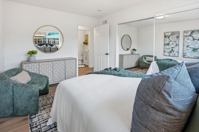 719 San Pablo Avenue, Sunnyvale, CA 94085