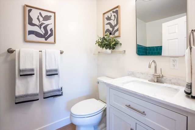 719 San Pablo Avenue, Sunnyvale, CA 94085