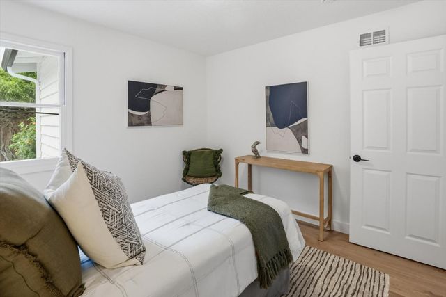 719 San Pablo Avenue, Sunnyvale, CA 94085
