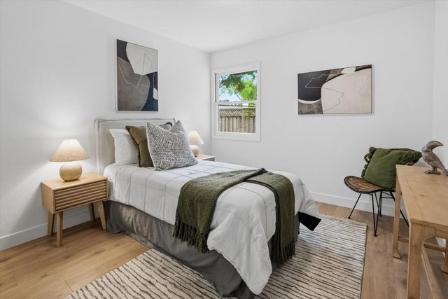 719 San Pablo Avenue, Sunnyvale, CA 94085