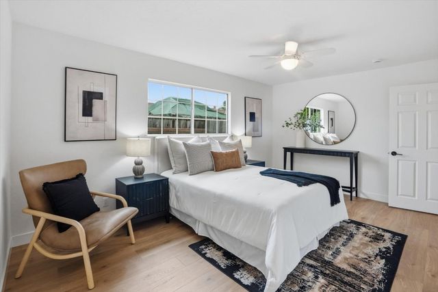 719 San Pablo Avenue, Sunnyvale, CA 94085
