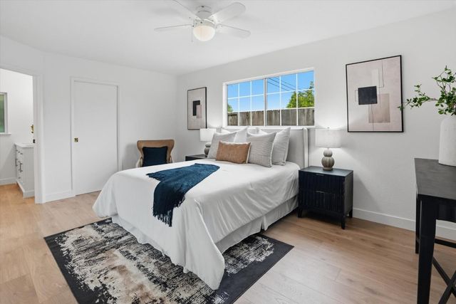 719 San Pablo Avenue, Sunnyvale, CA 94085