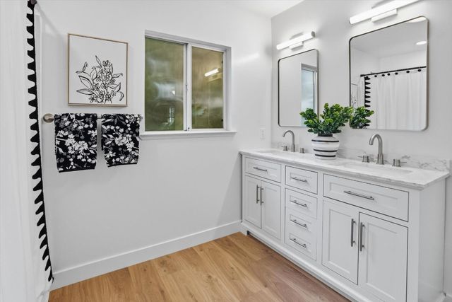 719 San Pablo Avenue, Sunnyvale, CA 94085