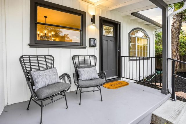 719 San Pablo Avenue, Sunnyvale, CA 94085