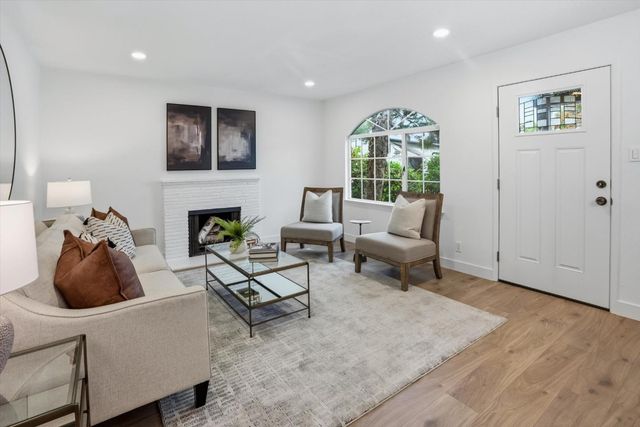 719 San Pablo Avenue, Sunnyvale, CA 94085