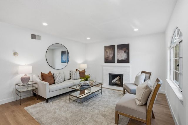 719 San Pablo Avenue, Sunnyvale, CA 94085