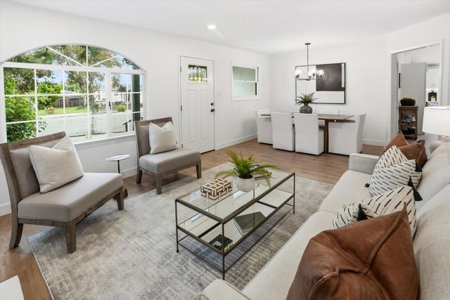 719 San Pablo Avenue, Sunnyvale, CA 94085