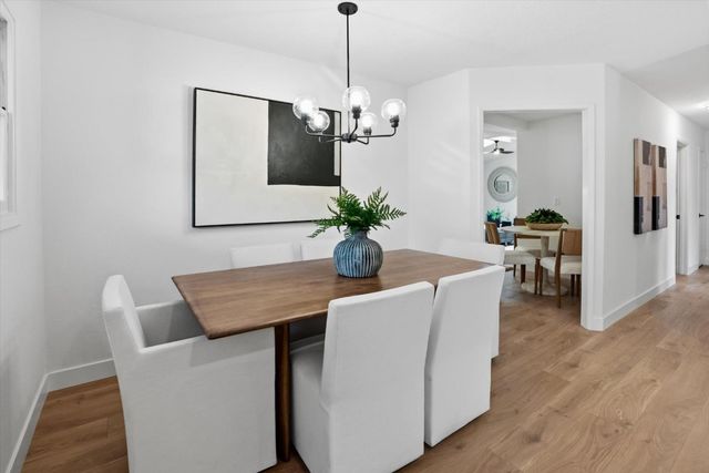 719 San Pablo Avenue, Sunnyvale, CA 94085