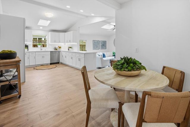 719 San Pablo Avenue, Sunnyvale, CA 94085