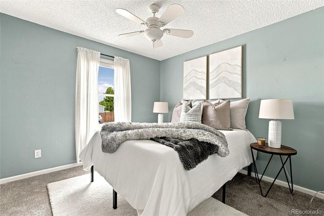978 Pleasant View Street, Castle Rock, CO 80104