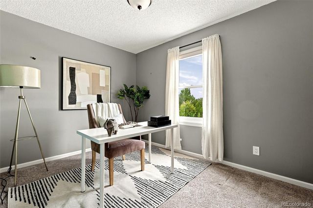 978 Pleasant View Street, Castle Rock, CO 80104