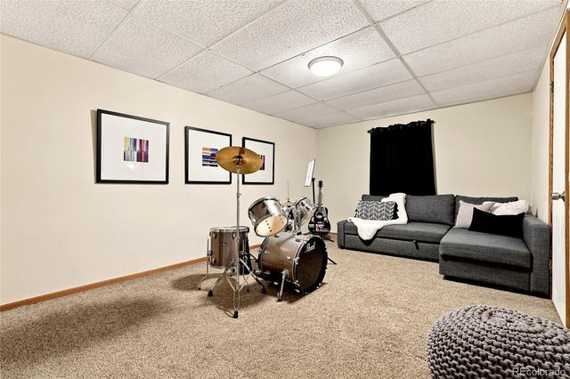 978 Pleasant View Street, Castle Rock, CO 80104