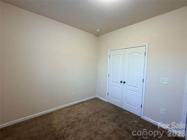 9281 Perseverance Drive, Harrisburg, NC 28075