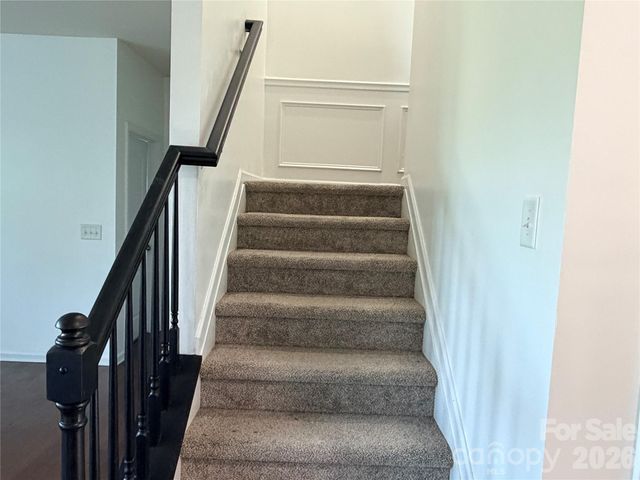 9281 Perseverance Drive, Harrisburg, NC 28075
