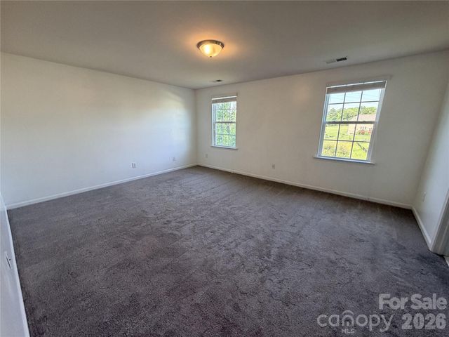 9281 Perseverance Drive, Harrisburg, NC 28075