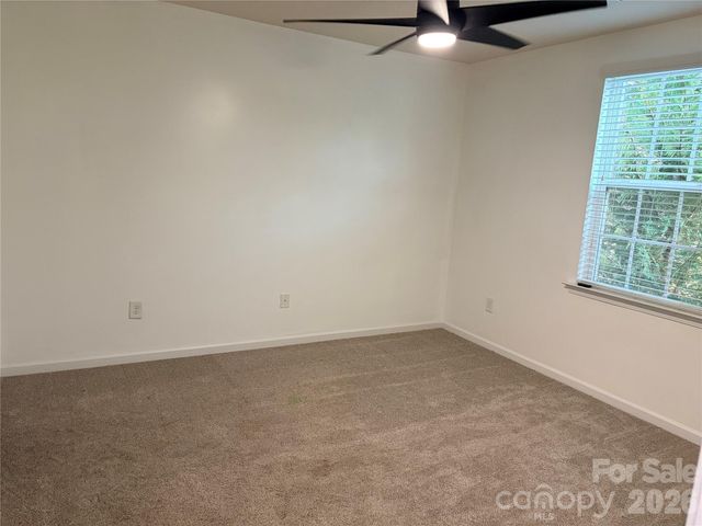 9281 Perseverance Drive, Harrisburg, NC 28075