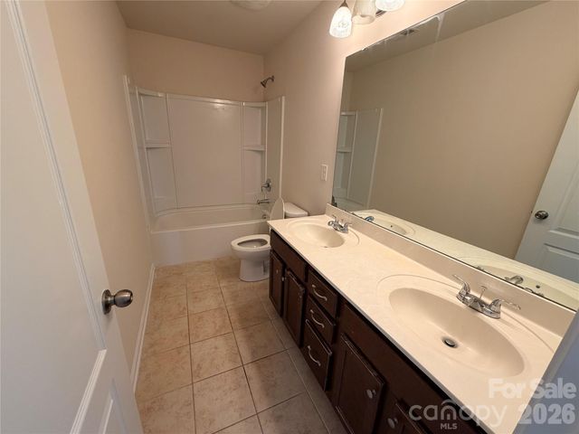 9281 Perseverance Drive, Harrisburg, NC 28075