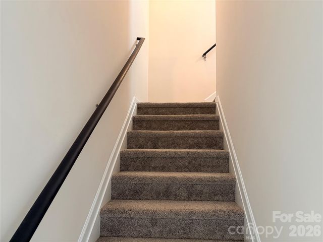 9281 Perseverance Drive, Harrisburg, NC 28075