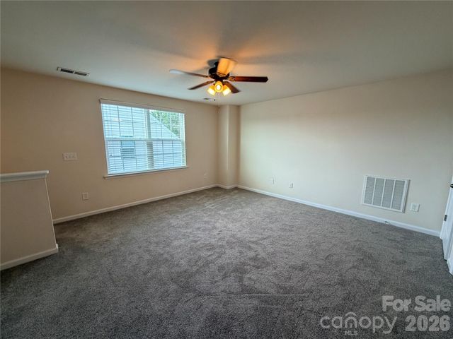 9281 Perseverance Drive, Harrisburg, NC 28075