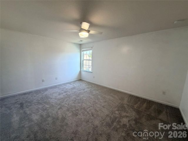 9281 Perseverance Drive, Harrisburg, NC 28075