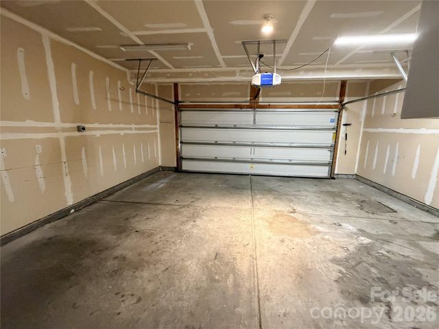 9281 Perseverance Drive, Harrisburg, NC 28075