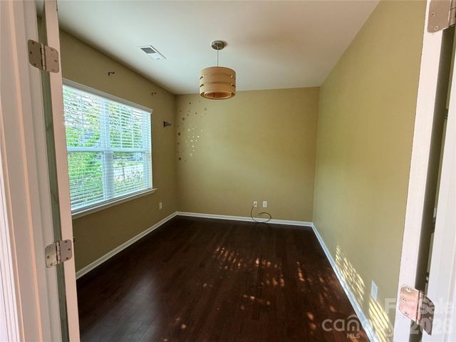 9281 Perseverance Drive, Harrisburg, NC 28075
