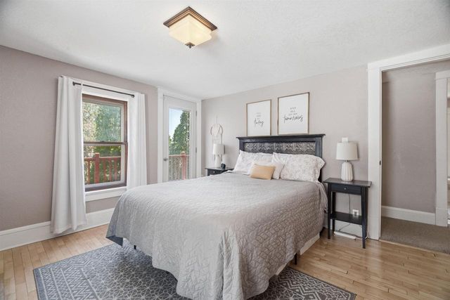1404 N SUPERIOR STREET, Appleton, WI 54911
