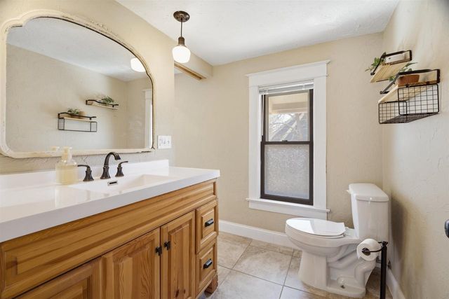 1404 N SUPERIOR STREET, Appleton, WI 54911