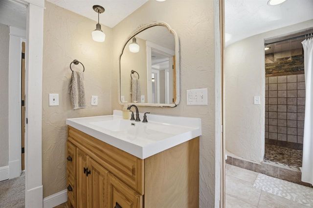 1404 N SUPERIOR STREET, Appleton, WI 54911