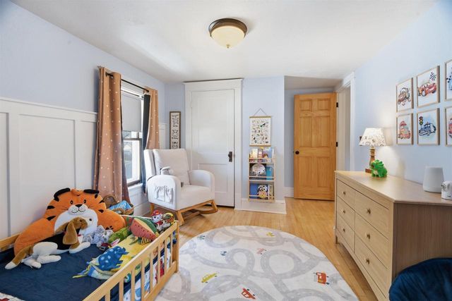 1404 N SUPERIOR STREET, Appleton, WI 54911