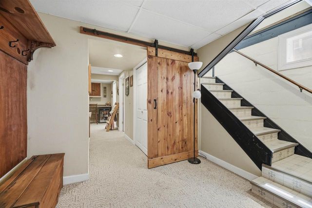 1404 N SUPERIOR STREET, Appleton, WI 54911
