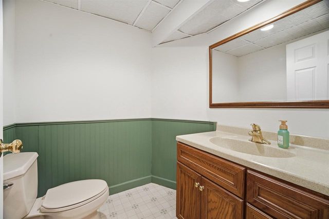 1404 N SUPERIOR STREET, Appleton, WI 54911