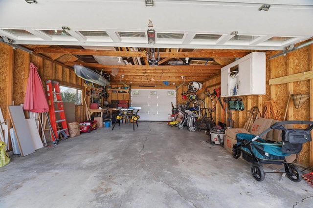 1404 N SUPERIOR STREET, Appleton, WI 54911